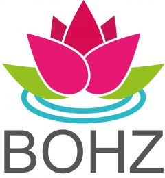 Logo-BOHZ
